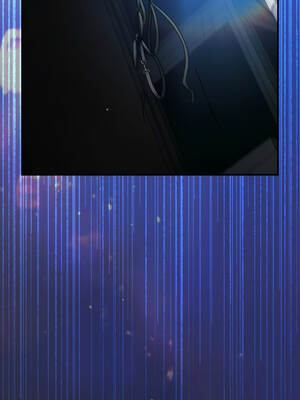 硬也要拍完 29-30話_29_13_cbdg