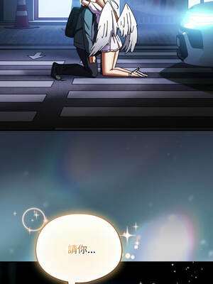 硬也要拍完 29-30話_29_16_hjgs