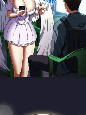 硬也要拍完 29-30話_30_03_kxhr