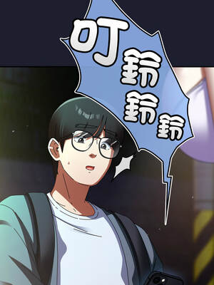 硬也要拍完 29-30話_30_08_vikn