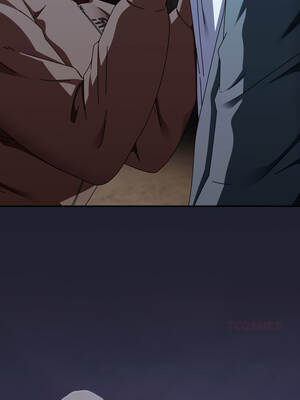 硬也要拍完 29-30話_30_13_inok