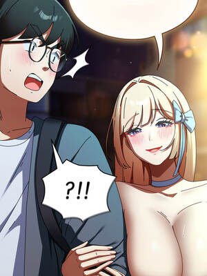 硬也要拍完 29-30話_30_15_awkt