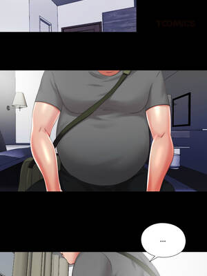 隱密的同居 25-26話_25_2_dije