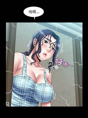 有她的小套房 23-24話_23_02_qehg