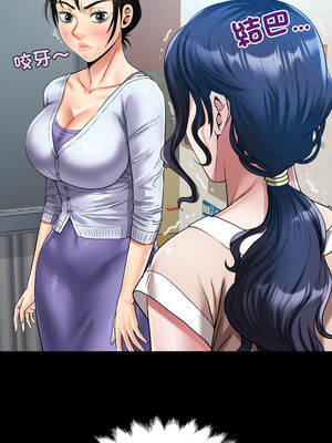 有她的小套房 23-24話_24_02_wfnq