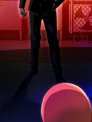 刺龍刺鳳的女友 15-16話_15_01_cshi