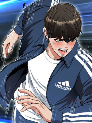 刺龍刺鳳的女友 15-16話_15_05_nlvt