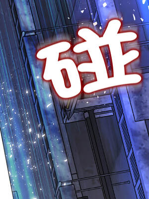 刺龍刺鳳的女友 15-16話_15_06_jslk