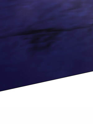 刺龍刺鳳的女友 15-16話_15_08_crep