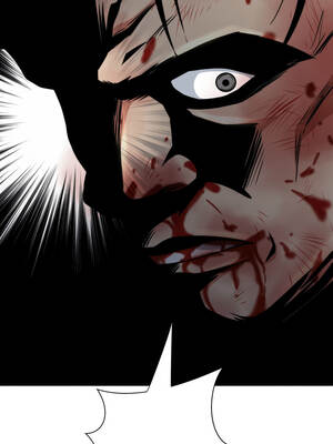 刺龍刺鳳的女友 15-16話_15_09_ckfr