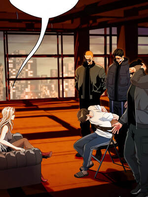 刺龍刺鳳的女友 15-16話_15_10_osjr