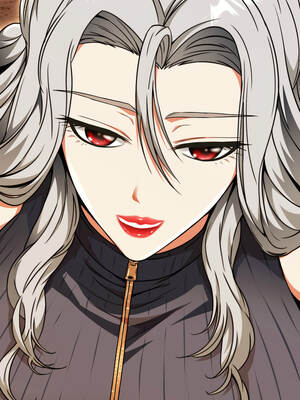 刺龍刺鳳的女友 15-16話_15_12_ncfs