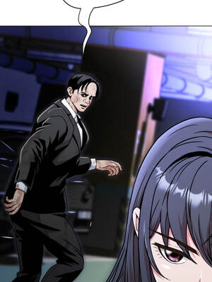 刺龍刺鳳的女友 15-16話_15_22_qxxs