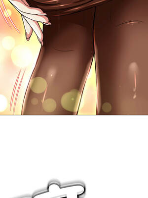 刺龍刺鳳的女友 15-16話_15_24_edvj