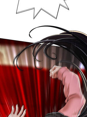 刺龍刺鳳的女友 15-16話_16_03_ipwn