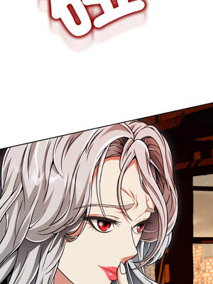 刺龍刺鳳的女友 15-16話_16_05_luxw