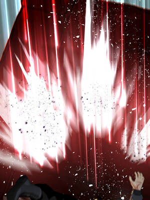 刺龍刺鳳的女友 15-16話_16_06_mpfa