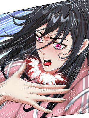 刺龍刺鳳的女友 15-16話_16_08_ppti