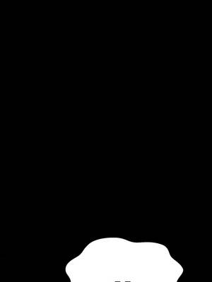 刺龍刺鳳的女友 15-16話_16_09_mchb