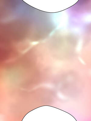 刺龍刺鳳的女友 15-16話_16_11_iuva