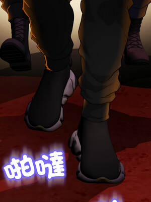 刺龍刺鳳的女友 15-16話_16_13_ryhr