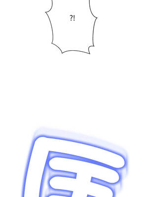 刺龍刺鳳的女友 15-16話_16_18_twtc