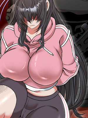 刺龍刺鳳的女友 15-16話_16_23_efrf