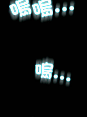 刺龍刺鳳的女友 15-16話_16_31_orqp