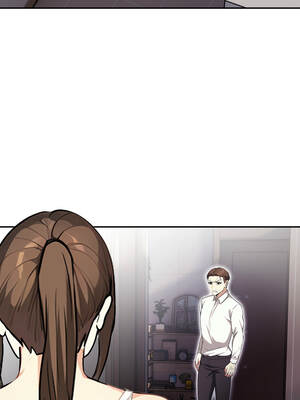 親切的熟女鄰居 14-15話_14_01_hhqy