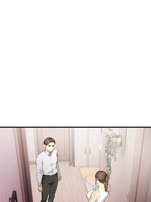 親切的熟女鄰居 14-15話_14_02_nstv