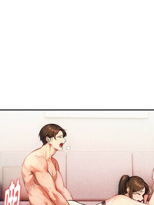 親切的熟女鄰居 14-15話_14_08_qqck