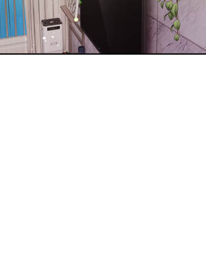 親切的熟女鄰居 14-15話_15_04_gqtx