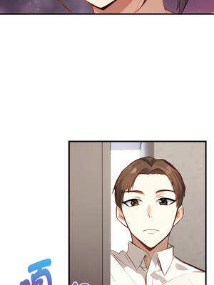 親切的熟女鄰居 14-15話_15_05_eygx