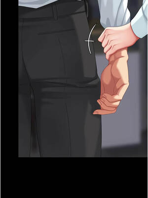 復仇母女丼 140-141話[完結]_140_02_yvwm