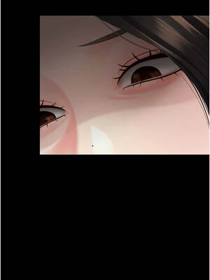 復仇母女丼 140-141話[完結]_140_07_spay