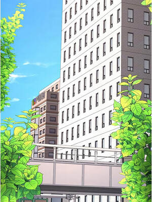 復仇母女丼 140-141話[完結]_140_11_jyke