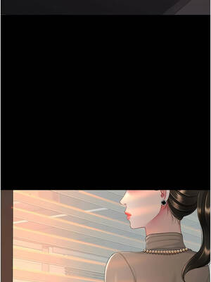 復仇母女丼 140-141話[完結]_140_12_qbdc