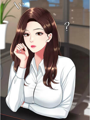 復仇母女丼 140-141話[完結]_140_18_eadp