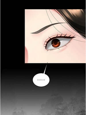 復仇母女丼 140-141話[完結]_140_19_rctq