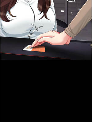 復仇母女丼 140-141話[完結]_140_20_qkym