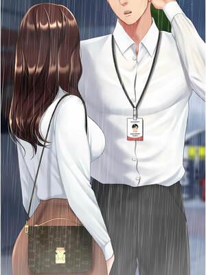 復仇母女丼 140-141話[完結]_141_07_incq