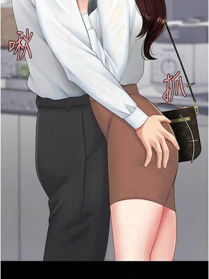 復仇母女丼 140-141話[完結]_141_11_ecqw