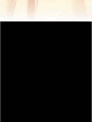 命運：貞潔慾女 76-77話_76_04_iwjh