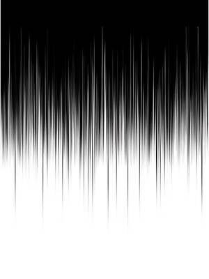 命運：貞潔慾女 76-77話_76_06_xkgx