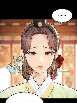 命運：貞潔慾女 76-77話_77_04_lbyu