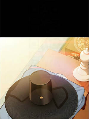 命運：貞潔慾女 76-77話_77_05_duhy