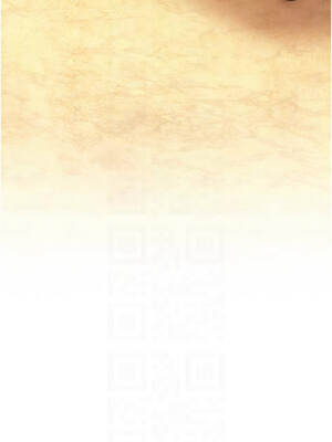 命運：貞潔慾女 76-77話_77_09_yrkk