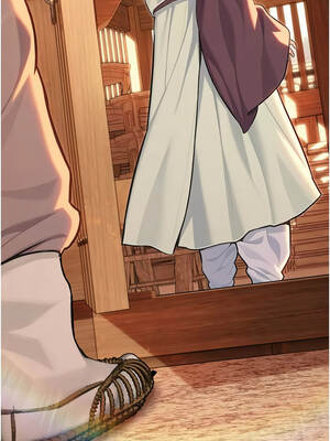 命運：貞潔慾女 76-77話_77_16_bjhr