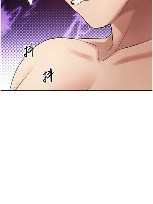 幣轉人生 61-62話_61_01_iurl