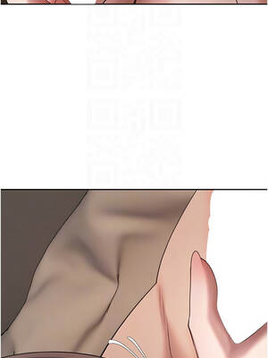 幣轉人生 61-62話_61_05_kcts